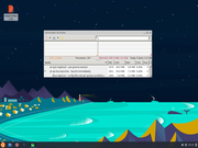Openbox beleza e leveza